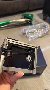 New Northstar taping tools 🙌🏼🙌🏼🎉🎉 | Drywall Shorty