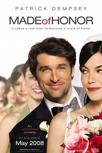 La boda de mi novia - Película 2008 - Cine.com