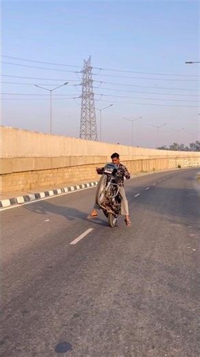 Splendor 🔥 #youtube #splendormodified #redsplendor #shortvideo #youtubeshorts #splendormodified