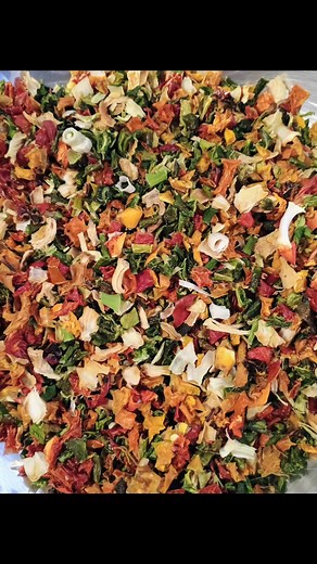 I don't own the rights to the music 🎶 | Tina Powell Phillips