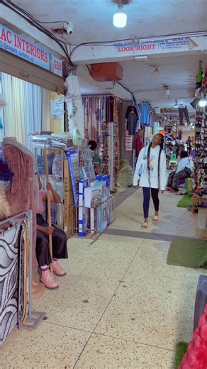 @🌸mella🦋miles🌸🇺🇬 #fyp #aramacinteriorsug