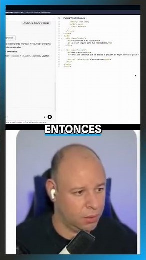 Depura tu Código HTML: Corrección de Errores y Optimización