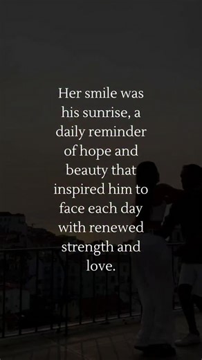 Instagram video by Lovescape – Stories of Forever • Nov 20, 2025 at 4:29 AM