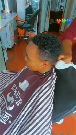 Uwase (@uwase954)’s videos with Belle - Dj Miller 250