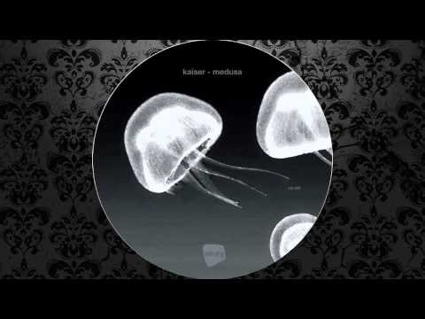 Kaiser (Italy) - Medusa (Original Mix) [ETRURIA BEAT]