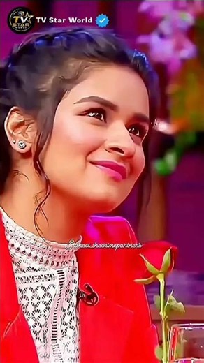 💕 Siddharth Nigam ❤️ Avneet Kaur | Most Romantic Dance Moments #siddharthnigam #sidneet #aladdin