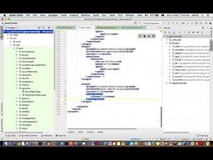 java invalid source release error in Intellij | Maven not compiling project