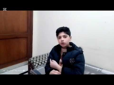 Fan making cell testing magnet making