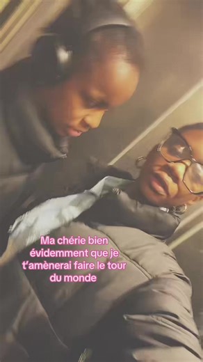 Mais si sa tenait qu’à moi je serais déjà loin de la @Leyana #playback #foryoupagee #pourtoiii