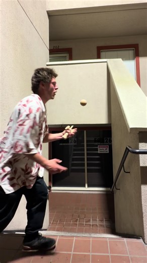 Mastering the Sloppy Trick with Kendama