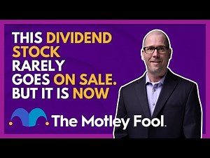 Why Intact Financial Is a Good Dividend Stock to Buy Now