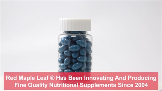 Organic Kudzu Root Extract Hard Capsules - Dietary Fiber   Multivitamin C/B/E & Detox Supplement,  OEM Service