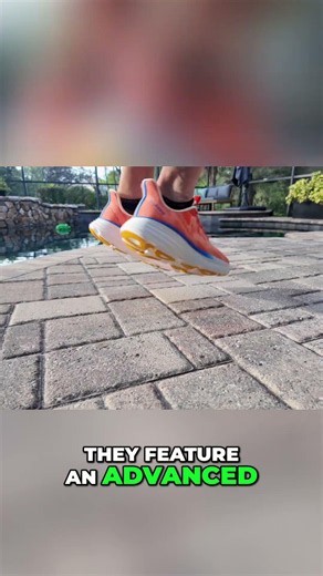 Allswift Slip-On Sneakers: Hands-Free Shoe Tying! #shorts
