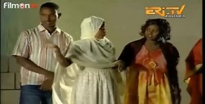 2.9K views · 34 reactions | tigre comedy | Eri comedy&music | Facebook