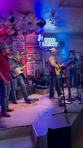 79K views · 1.7K reactions | Neon Moon is one of those classics that you just can’t help but get up and dance to! | Farm Fusion Reels | Facebook