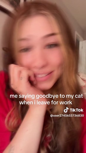 Angel 🪽 (@_stellarfairy)’s videos with original sound - Gobi