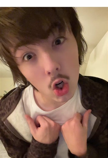 Bare Feet Challenge: Join the Fun!