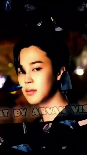 jikook fmv ♡♡♡♡♡♡♡♡♡♡♡♡♡#hindi ♡♡♡♡#song ♡♡♡♡#ff #bts