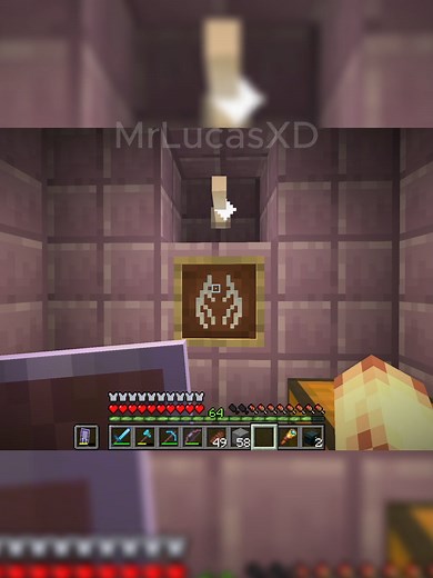 Guía para obtener Elytras en Minecraft