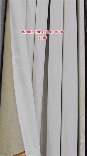 #curtains, make ur space to look reasonable and beautiful