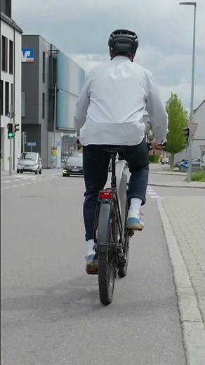 Dropper posts for citybikes? MAGURA VYRON