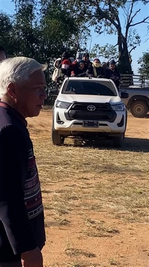 66 reactions · 3 comments | Akha Mountain People Culture, craft and...