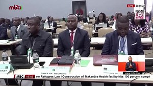 5.2K views · 82 reactions | MBC Evening News (18 December 2025) | MBC Digital | Facebook