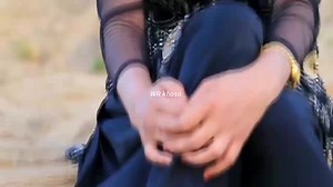 New song Sindhi shaadi What app number 03138955344🎤🎶🎵 | سھڻا ماڻھون سنڌھ جا
