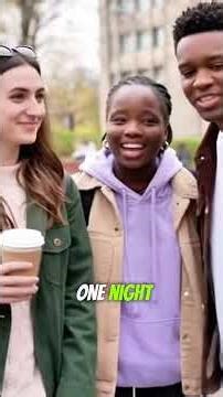 The Price of Peer Pressure #story #movie #film #africanfolktale #africanliterature #africanstory