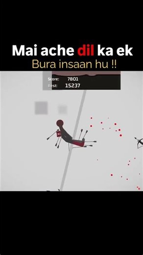 100k ❍5ㅤ0k ⎙1ㅤ50k ⌲200k #reels #sadedits⚫️ #games #explorepage #explore 日本利用