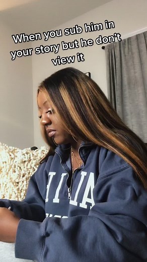 Sydney Renae Duets: Into You by Sydney Rae - When You Sub Him in Your Story