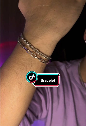 Stylish Bracelets for Men: Top Accessories to Elevate Your Look