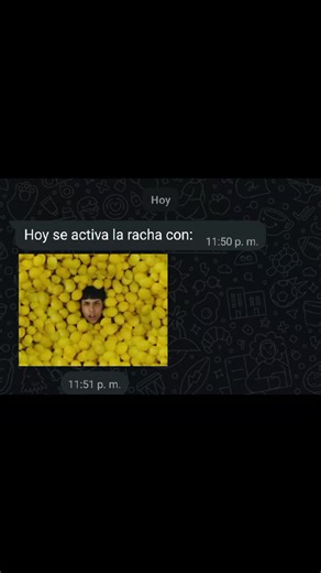 La racha Milo J: activa hoy 16 de mayo con canción Fruto