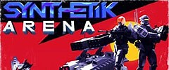 SYNTHETIK: Arena Trainer