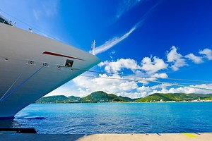 St. Maarten Travel Guide - Expert Picks for your Vacation