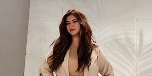 Angel Locsin breaks social media silence to speak against corruption: ‘Naiiyak ako sa galit’