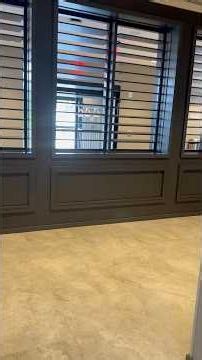 Schindler Elevator At Brand New Fairfield Inn & Suites In Downtown Spartanburg, SC