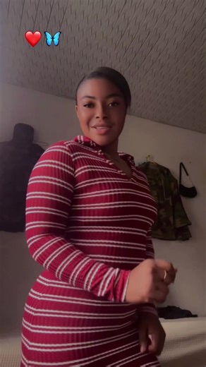 Rema - Ginger Me: Lyrics Breakdown