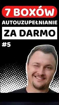 Jak Szybko Zbudować 7 Boxów na Słowa Kluczowe na Amazon KDP #amazonkdp #kdpforbeginners #kdpguide