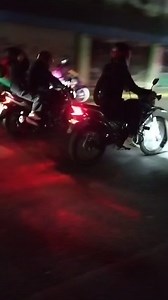 Los motonetos de Chilpancingo | Noticias Chilpancingo