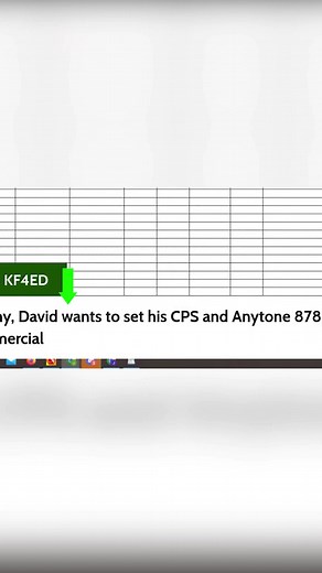 3K views | BridgeCom Systems, LLC on Reels | Facebook