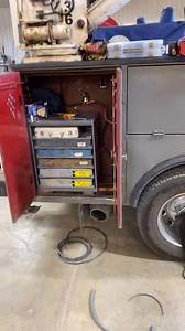 #freestuff #NASCAR #NFLSunday #freeitems #TransportationProvided #freetogoodhome #FitnessEquipment #curbsidepickup #trading #sticker #fblifestylee | Dakota Hoffman