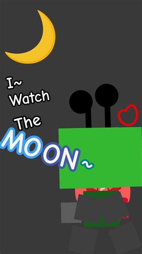 "shell vision better 😡😡😡" idgaf🤣🤣🤣🤣 #moonvision