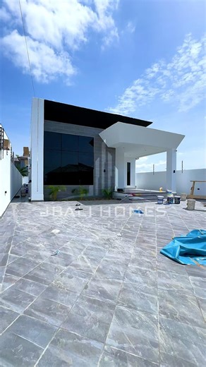 Smart 3 Bedroom for sale!!