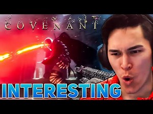 Ex Bungie, Doom & CoD Devs Are Cooking Something (Next FPS Pve + PvP Shooter)