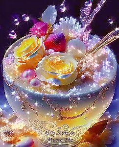 How about a cool cocktail, in Kokomo? | Gifs, Vids & Music Etc