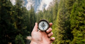 Positioning Strategy for 6 Leading Travel Brands - Insight To Action