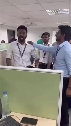 🚀 Supercharge Your Career with AI Tools Workshop! Join Now! 🤖 🎓Learn all the Latest AI Tools to save 2 hours daily! No prior knowledge is required. 📜Get certified by be10x Highlight your AI tool capabilities in your resume. 💺Limited seats are available! 💼 Maximize Productivity! Enroll in the AI Tools Workshop Today! 💪 👉In Just Rs.9/- Don't miss out! | Be10xai