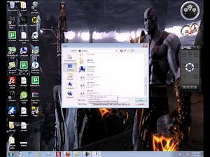 How to get oblivion for free on pc