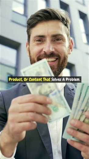 The Simplest Way to Start Earning on Autopilot